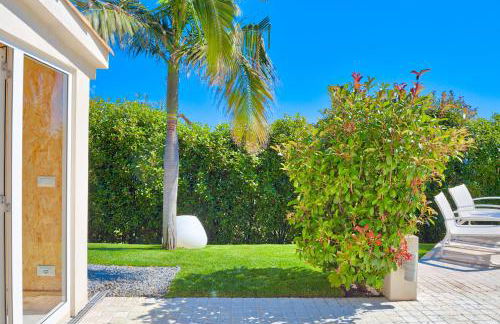 Villa Emanuele Costarainera - Foto 57