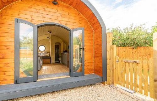 Laburnum Farm Estate - Photo 57