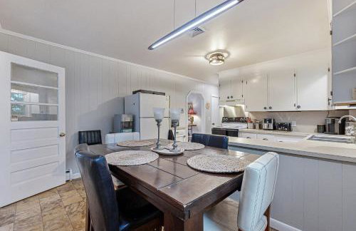 Naples Hideaway Retreat - Foto 6