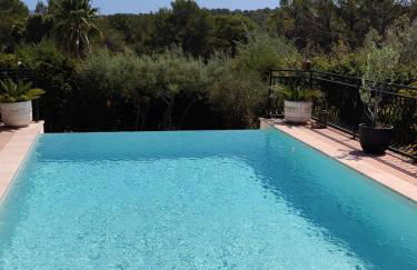 La colline du Blavet - Foto 7