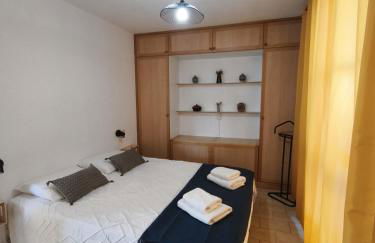 Terrasse, vue & Parking - Carnaval à pied - Foto 9