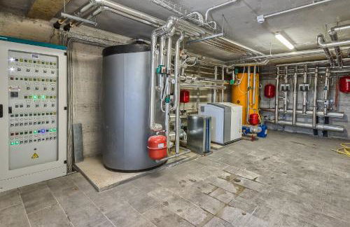 Agriturismo Colli Martani - Foto 109