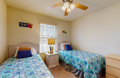 Millville by the Sea - 30006 Center - Foto 35