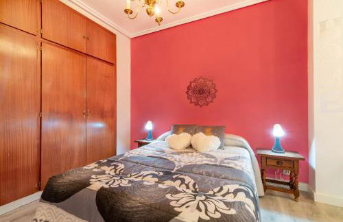 Casa El Trinquete - Foto 6