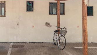 Appartamento con parcheggio privato vicino Firenze - Foto 3