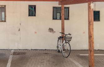 Appartamento con parcheggio privato vicino Firenze - Foto 3