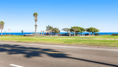 Colors of the Coast - Foto 3