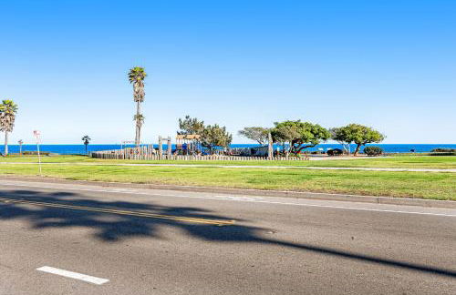 Colors of the Coast - Foto 3