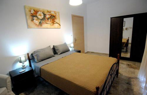 Salakos Mountain View Home - Foto 6