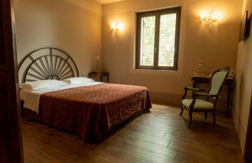 La Finestra sul Po - Agriturismo - Foto 27