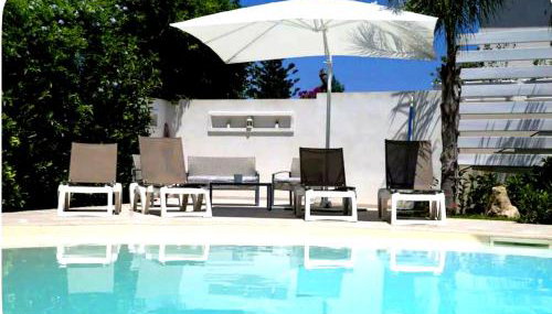 Villa Lucy Eco Friendly - Foto 4