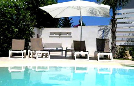 Villa Lucy Eco Friendly - Foto 4