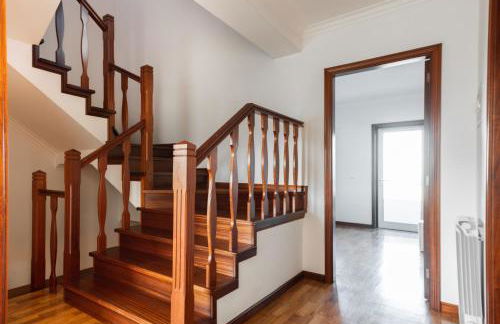 Gelfa Beach House - Foto 22