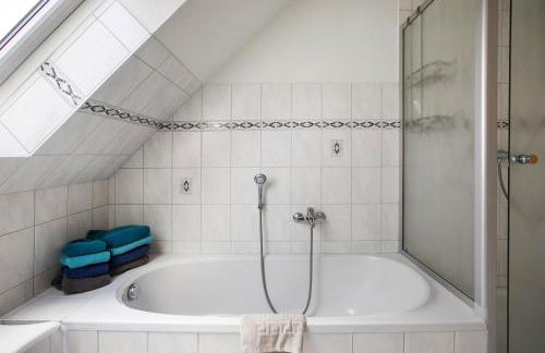 Ferienwohnung Nico - Foto 11