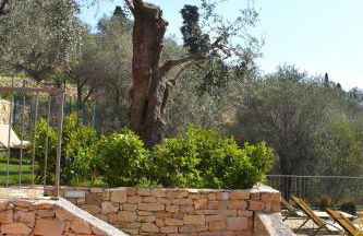 La Torretta - Foto 51