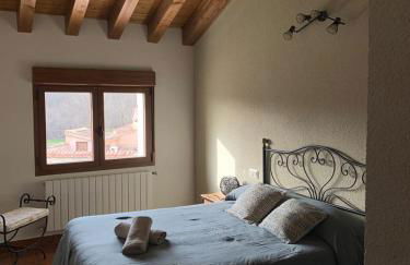 Los Arenales de Arcones - Foto 8