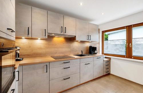 Ferienwohnung Käshammer - Foto 8