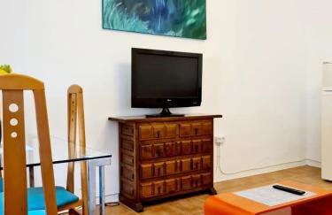 Casa Tropical, serene poolside retreat in nature - Foto 12