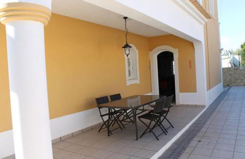 Villa Coelho by Trip2Portugal - Photo 66