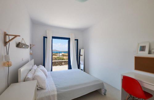 Punda Vista Vacation Home - Foto 15