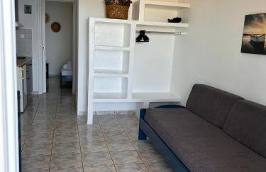 Meltemi Tinos - Foto 8