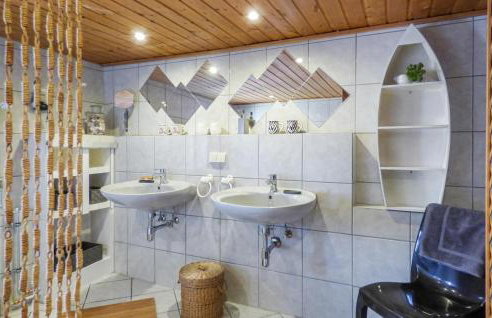 Nice Home In Gottmadingen With Wifi - Foto 38