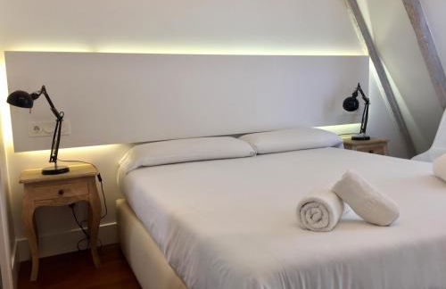 Decor en Gros con vistas al río - Photo 15