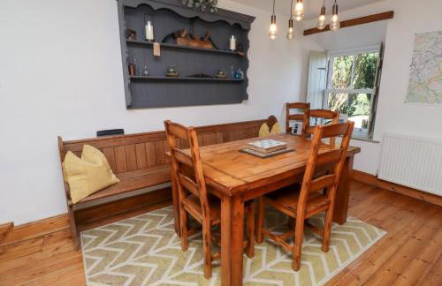 Kits Cottage - Foto 10