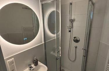 Prime1850 - Honberg Apartments Tuttlingen - Photo 20