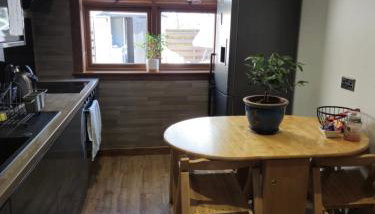 Self-catering extended family home - Foto 5