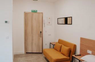 Polorooms Vara - Foto 13