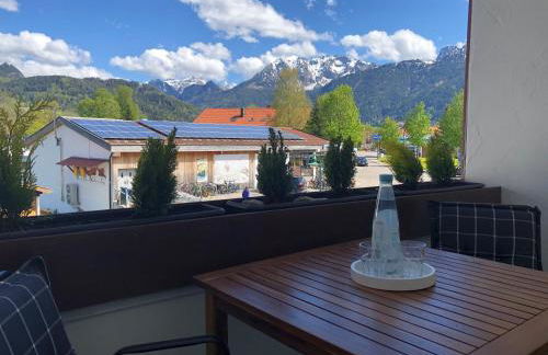 FeWo-POR24 Pfronten - Photo 1