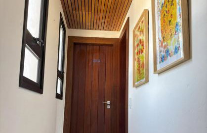 Beautiful house with spectacular views in Búzios - Foto 7