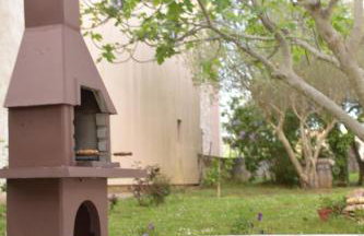 Apartment Ivy - Foto 40