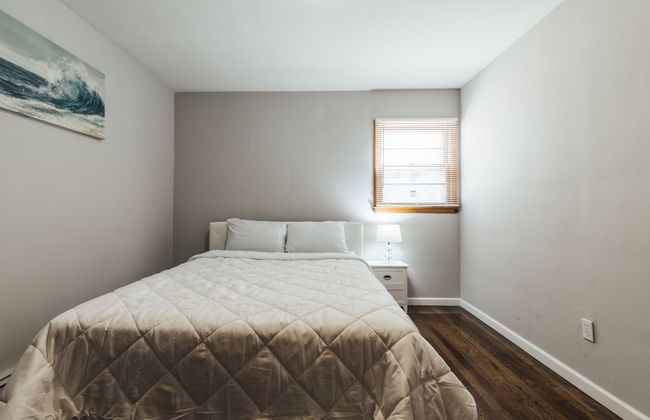 3 Bedroom near Journal Square - Foto 11