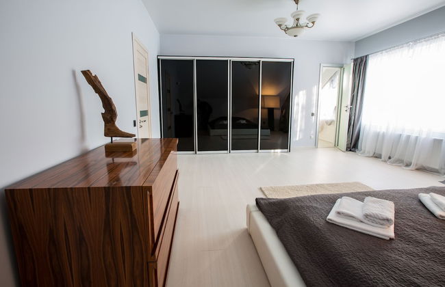 Tsarstvo Korolevstvo - Foto 27