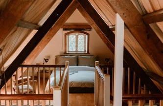 The Boathouse at Old Court - Foto 7