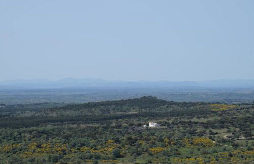 Casa da Paleta - Foto 21