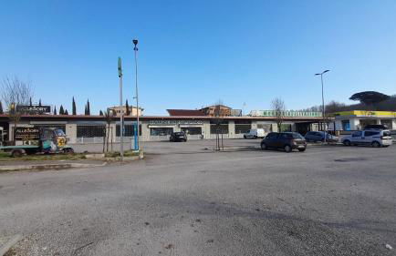 Intero appartamento (800 mt dalla stazione) - Foto 8