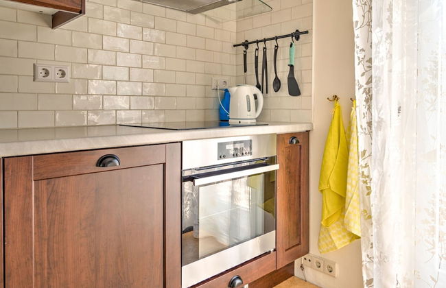 Stunning Apartment in Schoorl, North Hollandaeu\"you can Bike to the Beach - Foto 31