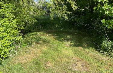 Totally Private, idyllic House with hot tub in an acre of private gardens - Foto 16