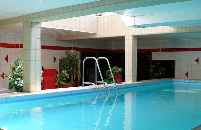 Landhuus Dieksee - Foto 20