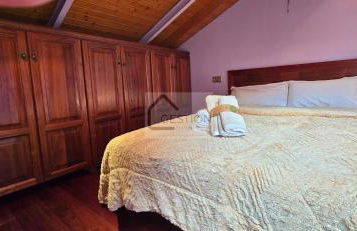 La Casona y El Apartamento De La Foz - Foto 43