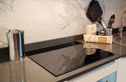 City Apartment - Il Ghiro - Foto 54