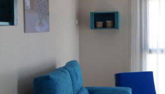 Apartamento Turístico “El Yugo” - Foto 4