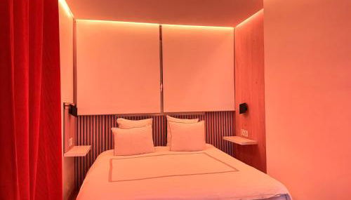 Appartement convivial pour séjourner - Foto 3