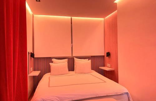 Appartement convivial pour séjourner - Foto 3