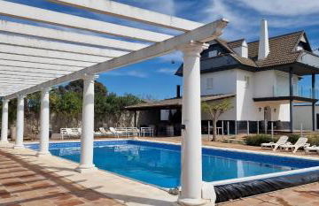 Los Rosales De La Palmilla - Foto 1