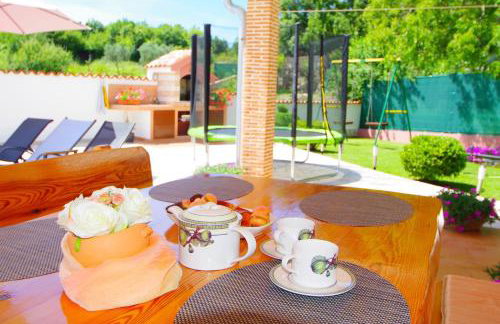 Holiday house Mauro - Foto 46