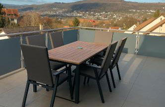 AIL Kün Living - Foto 12